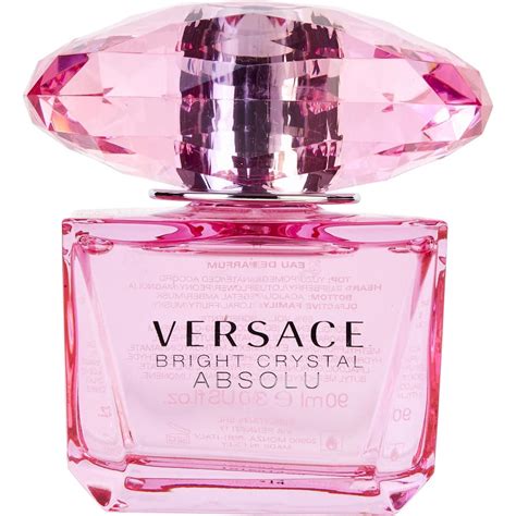 price for versace perfume|versace perfume price in usa.